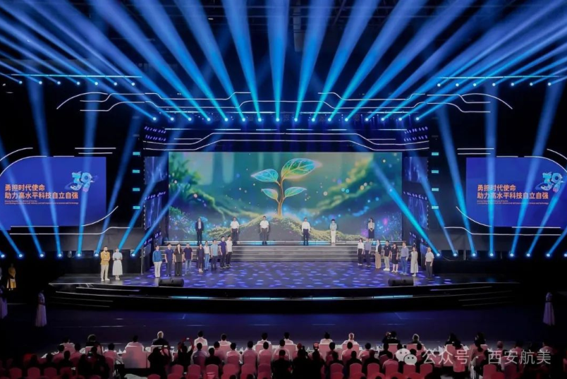 1757408223432721.png image.png