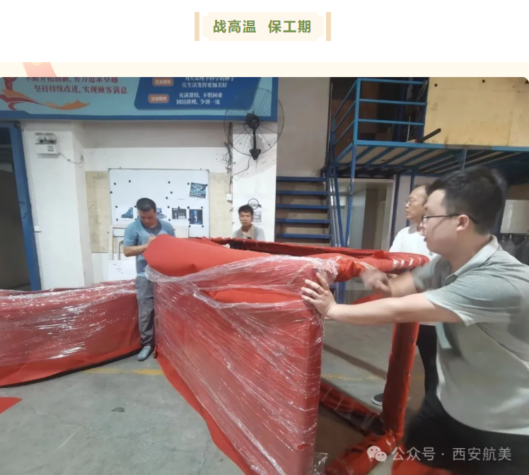 1757408943490565.png image.png