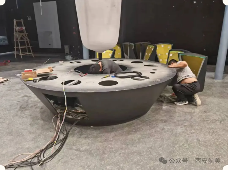 1757408984248717.png image.png